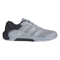adidas Dropset 4 Training Sportschuhe Herren - halsil/ftwwht/cblack