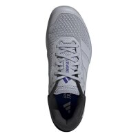 adidas Dropset 4 Training Sportschuhe Herren - halsil/ftwwht/cblack