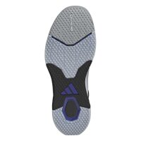 adidas Dropset 4 Training Sportschuhe Herren - halsil/ftwwht/cblack