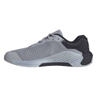 adidas Dropset 4 Training Sportschuhe Herren - halsil/ftwwht/cblack