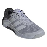 adidas Dropset 4 Training Sportschuhe Herren - halsil/ftwwht/cblack