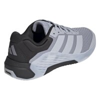 adidas Dropset 4 Training Sportschuhe Herren - halsil/ftwwht/cblack