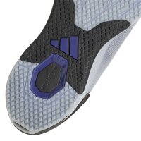 adidas Dropset 4 Training Sportschuhe Herren - halsil/ftwwht/cblack