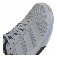 adidas Dropset 4 Training Sportschuhe Herren - halsil/ftwwht/cblack