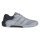 adidas Dropset 4 Training Sportschuhe Herren - halsil/ftwwht/cblack