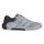 adidas Dropset 4 Training Sportschuhe Herren - halsil/ftwwht/cblack