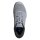 adidas Dropset 4 Training Sportschuhe Herren - halsil/ftwwht/cblack