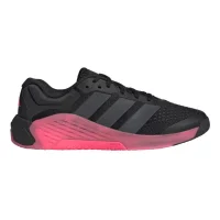 adidas Dropset 4 Training Sportschuhe Herren -...
