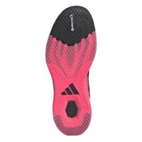 adidas Dropset 4 Training Sportschuhe Herren - cblack/gresix/soltur