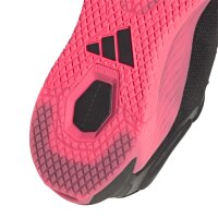 adidas Dropset 4 Training Sportschuhe Herren - cblack/gresix/soltur