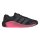 adidas Dropset 4 Training Sportschuhe Herren - cblack/gresix/soltur