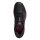 adidas Dropset 4 Training Sportschuhe Herren - cblack/gresix/soltur