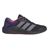 adidas Dropset 4 Training Sportschuhe Herren -...