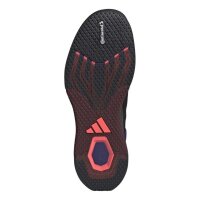 adidas Dropset 4 Training Sportschuhe Herren - cblack/slate/soltur