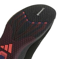 adidas Dropset 4 Training Sportschuhe Herren - cblack/slate/soltur