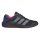 adidas Dropset 4 Training Sportschuhe Herren - cblack/slate/soltur