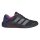 adidas Dropset 4 Training Sportschuhe Herren - cblack/slate/soltur
