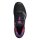 adidas Dropset 4 Training Sportschuhe Herren - cblack/slate/soltur