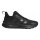 adidas Tensaur Run 4.0 Sneaker Kinder - cblack/cblack/cblack