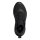 adidas Tensaur Run 4.0 Sneaker Kinder - cblack/cblack/cblack