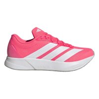 adidas Duramo RC2 Laufschuhe Damen - soltur/ftwwht/frotur