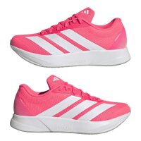 adidas Duramo RC2 Laufschuhe Damen - soltur/ftwwht/frotur