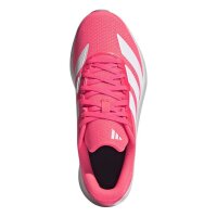 adidas Duramo RC2 Laufschuhe Damen - soltur/ftwwht/frotur