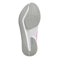 adidas Duramo RC2 Laufschuhe Damen - soltur/ftwwht/frotur