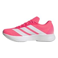 adidas Duramo RC2 Laufschuhe Damen - soltur/ftwwht/frotur