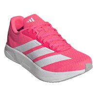 adidas Duramo RC2 Laufschuhe Damen - soltur/ftwwht/frotur