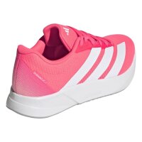 adidas Duramo RC2 Laufschuhe Damen - soltur/ftwwht/frotur