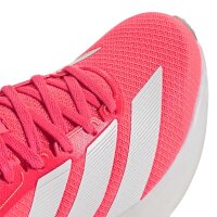 adidas Duramo RC2 Laufschuhe Damen - soltur/ftwwht/frotur