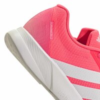 adidas Duramo RC2 Laufschuhe Damen - soltur/ftwwht/frotur