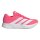 adidas Duramo RC2 Laufschuhe Damen - soltur/ftwwht/frotur