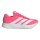 adidas Duramo RC2 Laufschuhe Damen - soltur/ftwwht/frotur