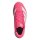 adidas Duramo RC2 Laufschuhe Damen - soltur/ftwwht/frotur
