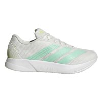 adidas Duramo RC2 Laufschuhe Damen - cwhite/pulmin/dshgry