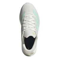 adidas Duramo RC2 Laufschuhe Damen - cwhite/pulmin/dshgry