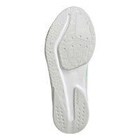 adidas Duramo RC2 Laufschuhe Damen - cwhite/pulmin/dshgry