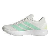 adidas Duramo RC2 Laufschuhe Damen - cwhite/pulmin/dshgry