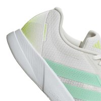 adidas Duramo RC2 Laufschuhe Damen - cwhite/pulmin/dshgry