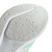 adidas Duramo RC2 Laufschuhe Damen - cwhite/pulmin/dshgry