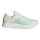 adidas Duramo RC2 Laufschuhe Damen - cwhite/pulmin/dshgry