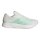 adidas Duramo RC2 Laufschuhe Damen - cwhite/pulmin/dshgry