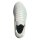 adidas Duramo RC2 Laufschuhe Damen - cwhite/pulmin/dshgry