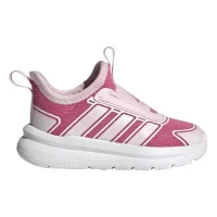 adidas Tensaur Comfort 2 AC Sneaker Baby -...