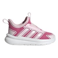 adidas Tensaur Comfort 2 AC Sneaker Baby -...