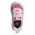 adidas Tensaur Comfort 2 AC Sneaker Baby - pnkfus/clpink/ftwwht