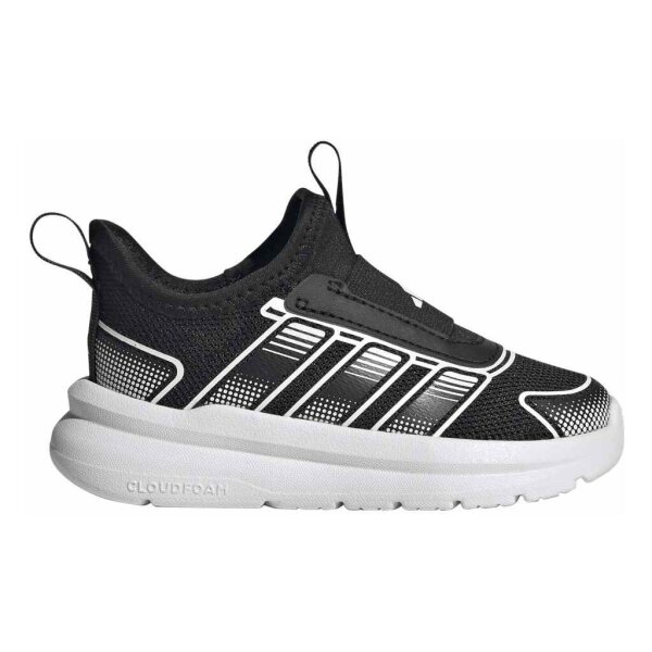 adidas Tensaur Comfort 2 AC Sneaker Baby -...