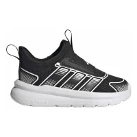 adidas Tensaur Comfort 2 AC Sneaker Baby -...